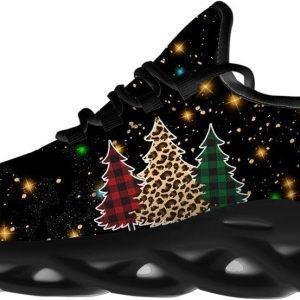 Christmas Shoes Christmas Running Shoes Merry Christmas Tree Max Soul Shoes Christmas Shoes 2023 5 ut7xmc.jpg