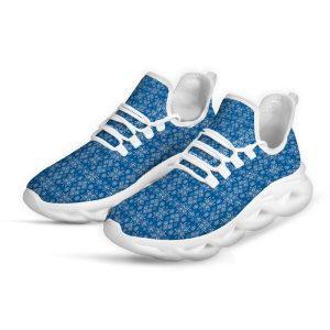 Christmas Shoes Christmas Running Shoes Nordic Knitted Christmas Print Pattern White Max Soul Shoes Christmas Shoes 2023 2 qxd7os.jpg