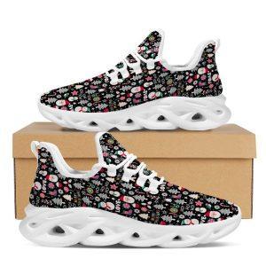 Christmas Shoes Christmas Running Shoes Party Elements Christmas Print Pattern White Max Soul Shoes Christmas Shoes 2023 1 mwxilb.jpg