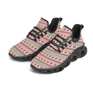 Christmas Shoes Christmas Running Shoes Party Knitted Christmas Print Pattern Black Max Soul Shoes Christmas Shoes 2023 2 ki70ml.jpg