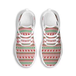 Christmas Shoes Christmas Running Shoes Party Knitted Christmas Print Pattern White Max Soul Shoes Christmas Shoes 2023 4 fscbdd.jpg