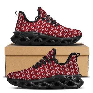 Christmas Shoes Christmas Running Shoes Paw Knitted Christmas Print Pattern Black Max Soul Shoes Christmas Shoes 2023 1 g0cslt.jpg