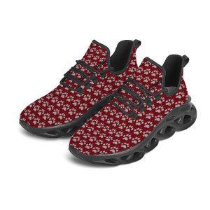 Christmas Shoes Christmas Running Shoes Paw Knitted Christmas Print Pattern Black Max Soul Shoes Christmas Shoes 2023 2 wlxxn9.jpg