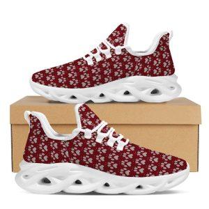 Christmas Shoes Christmas Running Shoes Paw Knitted Christmas Print Pattern White Max Soul Shoes Christmas Shoes 2023 1 mllpyh.jpg