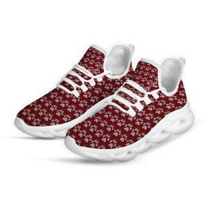 Christmas Shoes Christmas Running Shoes Paw Knitted Christmas Print Pattern White Max Soul Shoes Christmas Shoes 2023 2 qnpdga.jpg