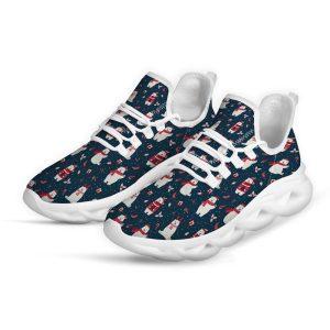 Christmas Shoes Christmas Running Shoes Polar Bear Christmas Print Pattern White Max Soul Shoes Christmas Shoes 2023 2 ydgzyn.jpg