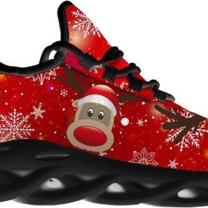 Christmas Shoes Christmas Running Shoes Red Nosed Reindeer Christmas Max Soul Shoes Christmas Shoes 2023 4 irm7ue.jpg