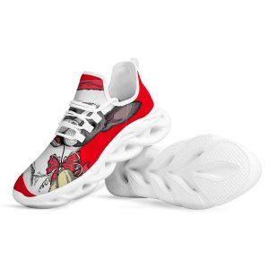 Christmas Shoes Christmas Running Shoes Santa Christmas French Bulldog Print White Max Soul Shoes Christmas Shoes 2023 3 bkgyrn.jpg