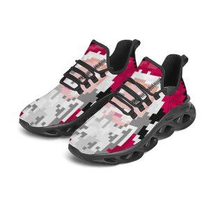 Christmas Shoes Christmas Running Shoes Santa Claus Christmas Pixel Print Black Max Soul Shoes Christmas Shoes 2023 2 k2ixqx.jpg