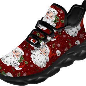 Christmas Shoes Christmas Running Shoes Santa Claus Funny Max Soul Shoes Christmas Shoes 2023 2 w6ga2n.jpg