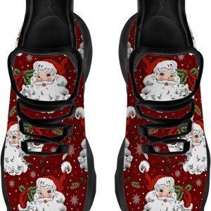 Christmas Shoes Christmas Running Shoes Santa Claus Funny Max Soul Shoes Christmas Shoes 2023 3 mrnq1b.jpg