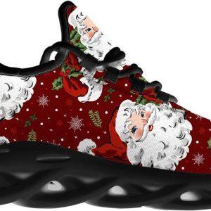 Christmas Shoes Christmas Running Shoes Santa Claus Funny Max Soul Shoes Christmas Shoes 2023 5 t7mtef.jpg