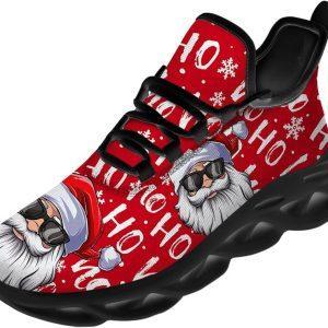 Christmas Shoes Christmas Running Shoes Santa Claus Hohoho Max Soul Shoes Christmas Shoes 2023 2 k2cayg.jpg