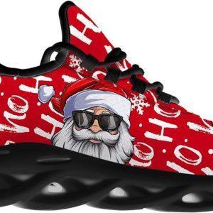 Christmas Shoes Christmas Running Shoes Santa Claus Hohoho Max Soul Shoes Christmas Shoes 2023 4 je0xby.jpg