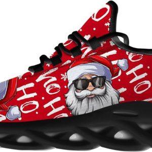 Christmas Shoes Christmas Running Shoes Santa Claus Hohoho Max Soul Shoes Christmas Shoes 2023 5 kzcamf.jpg