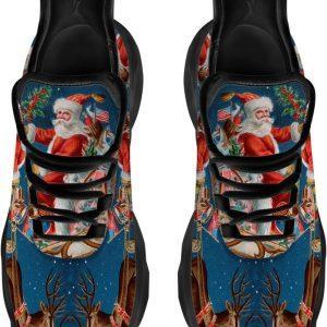 Christmas Shoes Christmas Running Shoes Santa Claus Is Coming Max Soul Shoes Christmas Shoes 2023 3 jxotgl.jpg