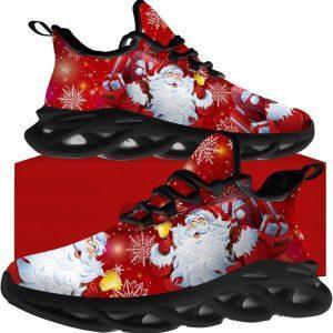 Christmas Shoes Christmas Running Shoes Santa Claus Ring Bells Max Soul Shoes Christmas Shoes 2023 1 rxufu0.jpg