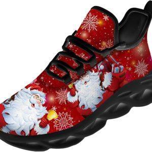 Christmas Shoes Christmas Running Shoes Santa Claus Ring Bells Max Soul Shoes Christmas Shoes 2023 2 d6tqjw.jpg