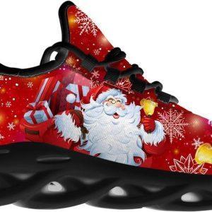 Christmas Shoes Christmas Running Shoes Santa Claus Ring Bells Max Soul Shoes Christmas Shoes 2023 5 chugnd.jpg