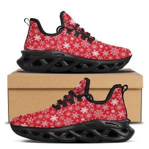 Christmas Shoes Christmas Running Shoes Snowflake Christmas Print Black Max Soul Shoes Christmas Shoes 2023 1 qo8ux4.jpg