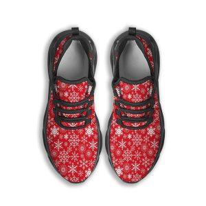 Christmas Shoes Christmas Running Shoes Snowflake Christmas Print Black Max Soul Shoes Christmas Shoes 2023 3 ri7z4v.jpg