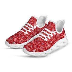 Christmas Shoes Christmas Running Shoes Snowflake Christmas Print White Max Soul Shoes Christmas Shoes 2023 2 ipq36f.jpg