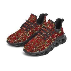 Christmas Shoes Christmas Running Shoes Sparkle Christmas Print Black Max Soul Shoes Christmas Shoes 2023 2 xx4ch1.jpg