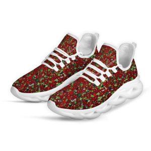 Christmas Shoes Christmas Running Shoes Sparkle Christmas Print White Max Soul Shoes Christmas Shoes 2023 2 qpo9ft.jpg