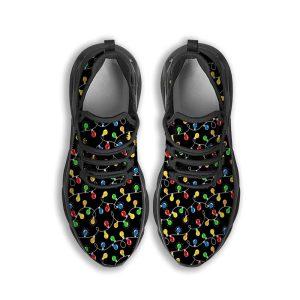 Christmas Shoes Christmas Running Shoes String Lights Colorful Christmas Print Black Max Soul Shoes Christmas Shoes 2023 3 ewneob.jpg