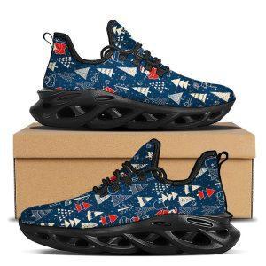 Christmas Shoes Christmas Running Shoes Tree Merry Christmas Print Pattern Black Max Soul Shoes Christmas Shoes 2023 1 bo9wje.jpg