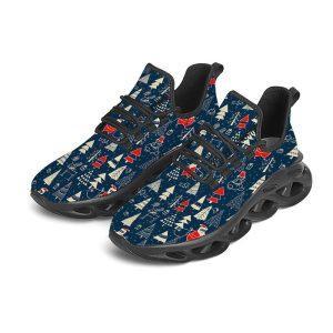 Christmas Shoes Christmas Running Shoes Tree Merry Christmas Print Pattern Black Max Soul Shoes Christmas Shoes 2023 2 hecvvw.jpg