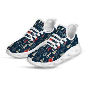 Christmas Shoes Christmas Running Shoes Tree Merry Christmas Print Pattern White Max Soul Shoes Christmas Shoes 2023 2 ql2tze.jpg