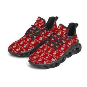 Christmas Shoes Christmas Running Shoes Ugly Christmas Paw Black Max Soul Shoes Christmas Shoes 2023 2 hxcvit.jpg