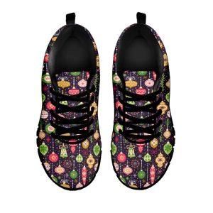 Christmas Sneaker Christmas Baubles Pattern Print Running Shoes Christmas Shoes Christmas Running Shoes Christmas Shoes 2023 2 a8uukz.jpg