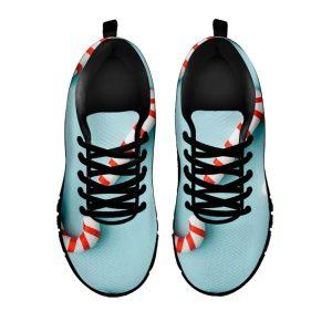 Christmas Sneaker Christmas Candy Candies Pattern Print Running Shoes Christmas Shoes Christmas Running Shoes Christmas Shoes 2023 2 yb40td.jpg