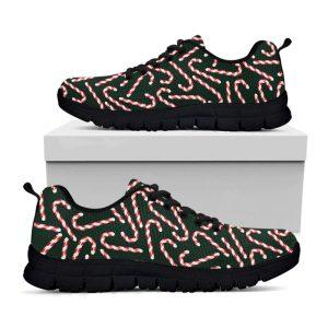 Christmas Sneaker Christmas Candy Cane Pattern Print Running Shoes Christmas Shoes Christmas Running Shoes Christmas Shoes 2023 1 gw1vuy.jpg