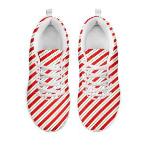 Christmas Sneaker Christmas Candy Cane Stripe Print Running Shoes Christmas Shoes Christmas Running Shoes Christmas Shoes 2023 5 rs1pfp.jpg