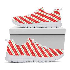 Christmas Sneaker Christmas Candy Cane Stripes Print Running Shoes Christmas Shoes Christmas Running Shoes Christmas Shoes 2023 4 w0rqee.jpg