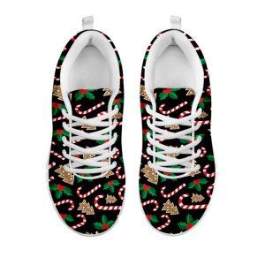 Christmas Sneaker Christmas Cookie And Candy Pattern Print Running Shoes Christmas Shoes Christmas Running Shoes Christmas Shoes 2023 2 w1vxcq.jpg