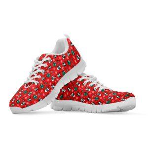 Christmas Sneaker Christmas Cow Pattern Print Running Shoes Christmas Shoes Christmas Running Shoes Christmas Shoes 2023 6 epmlnx.jpg