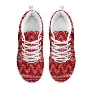 Christmas Sneaker Christmas Festive Knitted Pattern Print Running Shoes Christmas Shoes Christmas Running Shoes Christmas Shoes 2023 5 vdhrmu.jpg