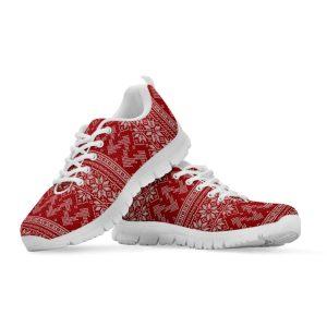 Christmas Sneaker Christmas Festive Knitted Pattern Print Running Shoes Christmas Shoes Christmas Running Shoes Christmas Shoes 2023 6 xdcmnc.jpg