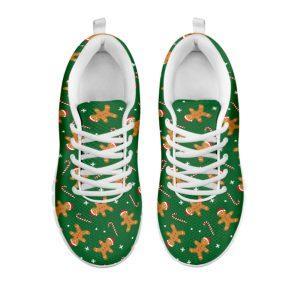 Christmas Sneaker Christmas Gingerbread Pattern Print Running Shoes Christmas Shoes Christmas Running Shoes Christmas Shoes 2023 5 drwzgy.jpg