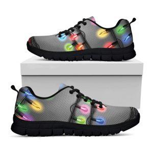 Christmas Sneaker Christmas Holiday Lights Print Running Shoes Christmas Shoes Christmas Running Shoes Christmas Shoes 2023 1 tctits.jpg