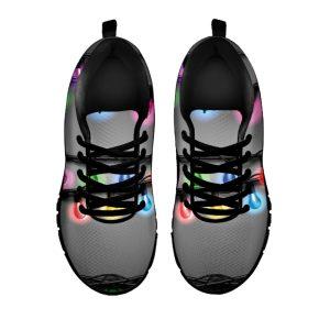 Christmas Sneaker Christmas Holiday Lights Print Running Shoes Christmas Shoes Christmas Running Shoes Christmas Shoes 2023 2 jvty73.jpg