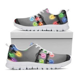 Christmas Sneaker Christmas Holiday Lights Print Running Shoes Christmas Shoes Christmas Running Shoes Christmas Shoes 2023 4 grwegs.jpg