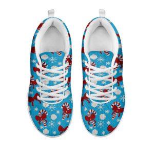 Christmas Sneaker Christmas Party Knitted Pattern Print Running Shoes Christmas Shoes Christmas Running Shoes Christmas Shoes 2023 5 bx2b2a.jpg