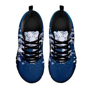 Christmas Sneaker Christmas Snowflake Print Running Shoes Christmas Shoes Christmas Running Shoes Christmas Shoes 2023 2 kyppnr.jpg