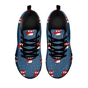 Christmas Sneaker Christmas Snowy Penguin Pattern Print Running Shoes Christmas Shoes Christmas Running Shoes Christmas Shoes 2023 2 vgk0dg.jpg