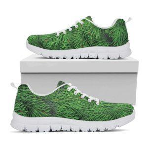 Christmas Sneaker Christmas Tree Branches Print Running Shoes Christmas Shoes Christmas Running Shoes Christmas Shoes 2023 4 lqe9uj.jpg